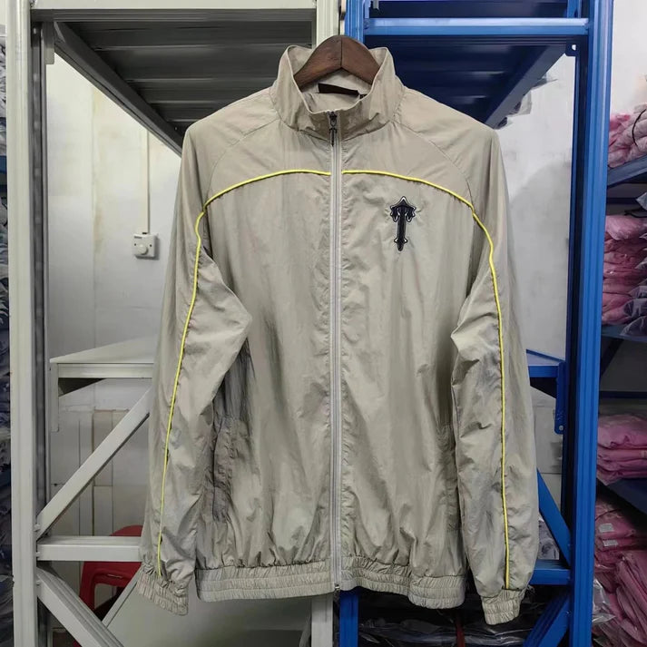 Trapstar - Suit