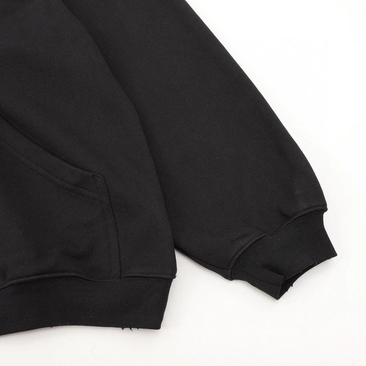 Balenciaga - Felpa