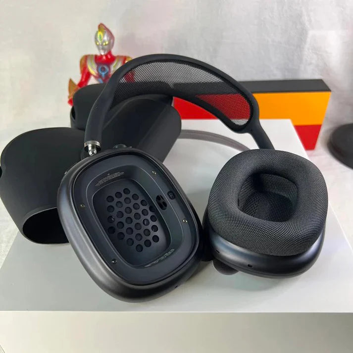 AirPods Pro Max