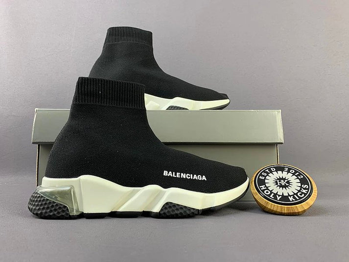 Balenciaga - Speed 2.0