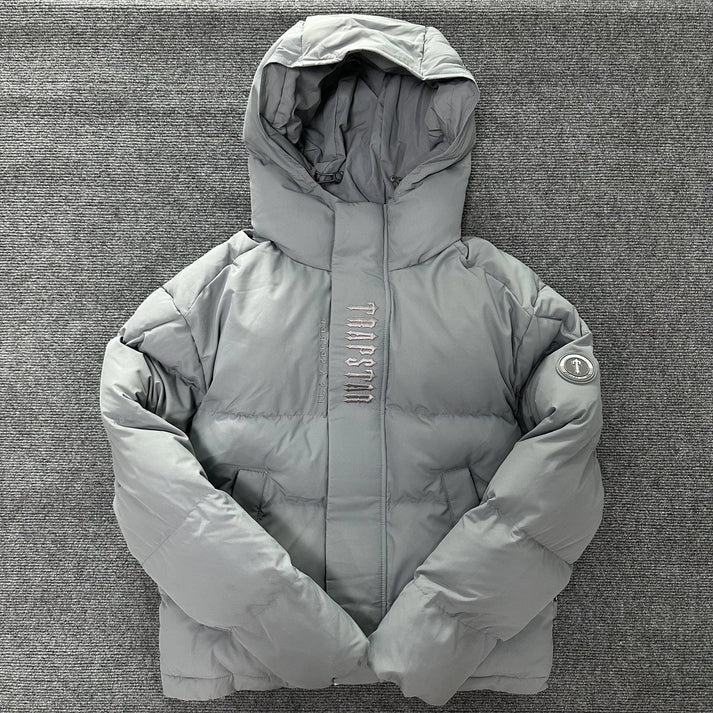 Trapstar - Jacket