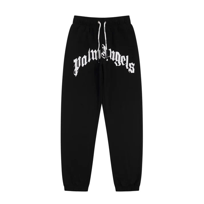 Palm Angels - Black