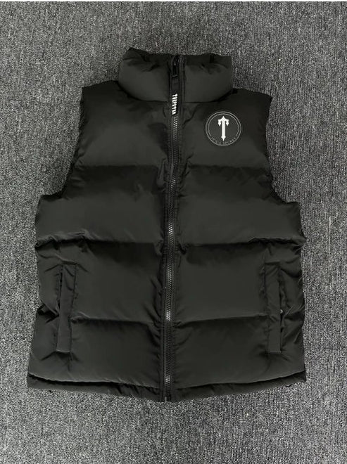 Trapstar - Jacket