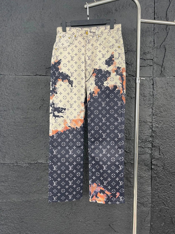 LV - Pants