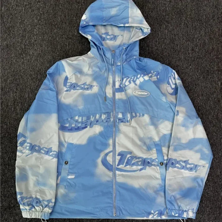 Trapstar - Jacket