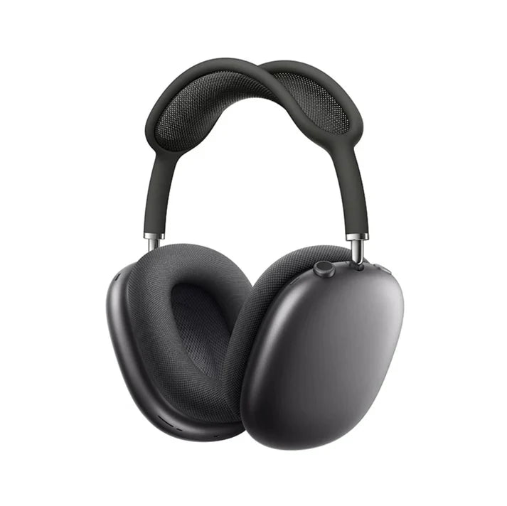 AirPods Pro Max