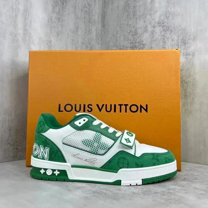 LV - Sneaker