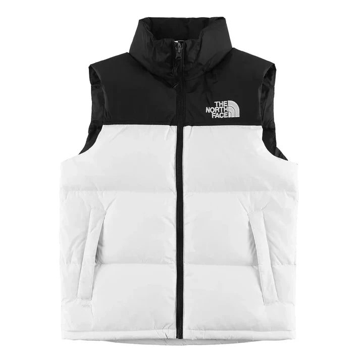 Gilet - The North Face