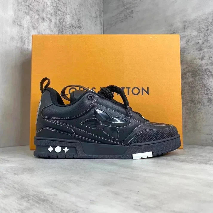 LV - Sneaker