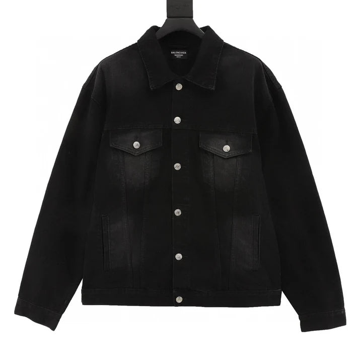Balenciaga - Jacket