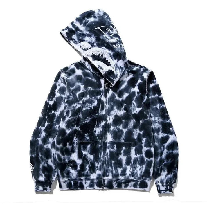 Bape - Jacket