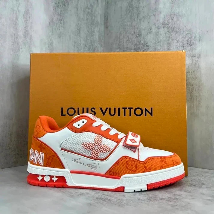 LV - Sneaker