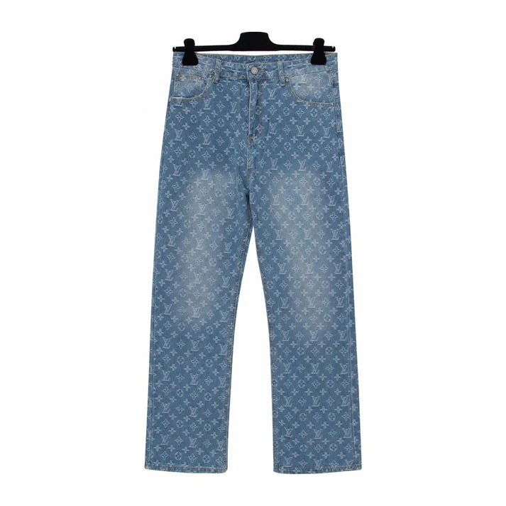 LV - Pants