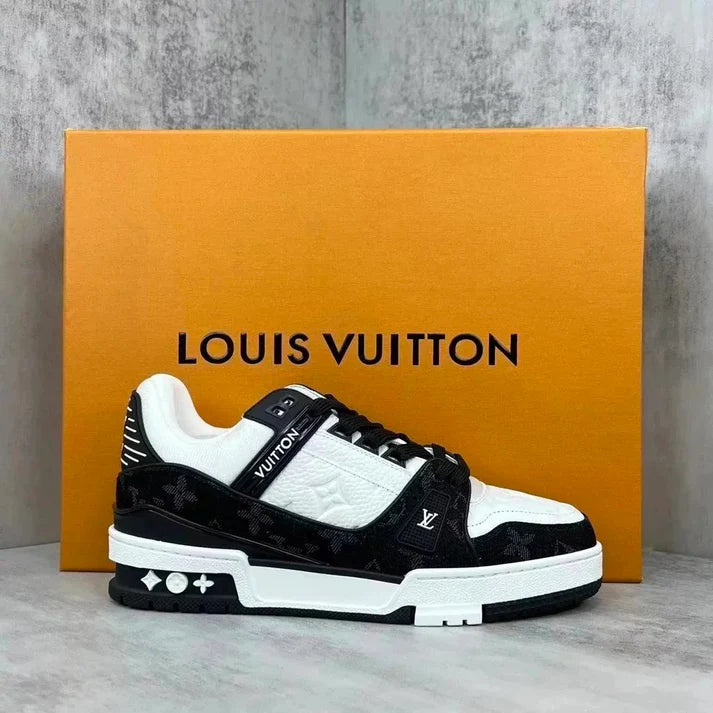 LV - Sneaker