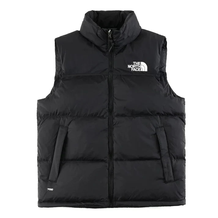 Gilet - The North Face