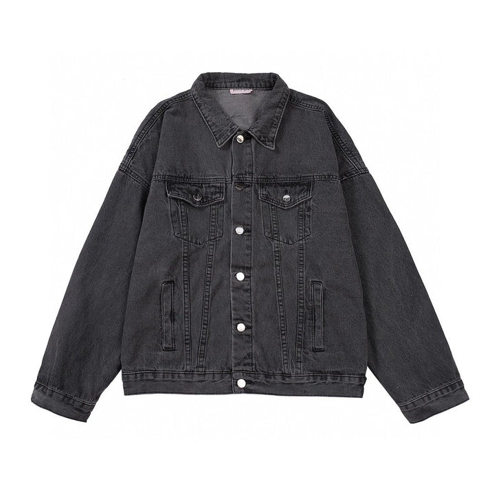 Giacca Palm Angels - Black
