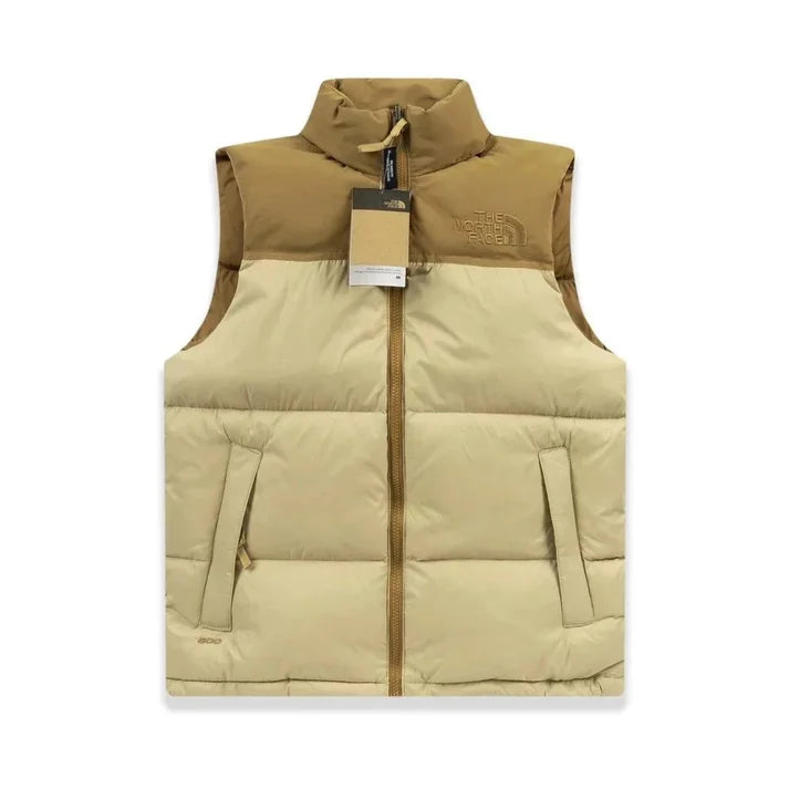 Gilet - The North Face