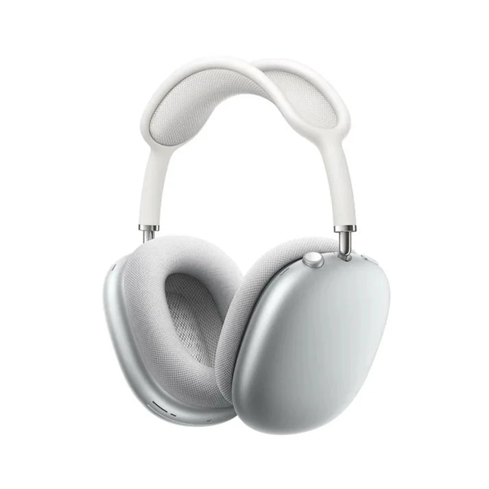 AirPods Pro Max