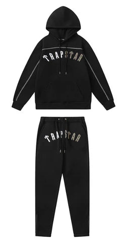Trapstar - Suit