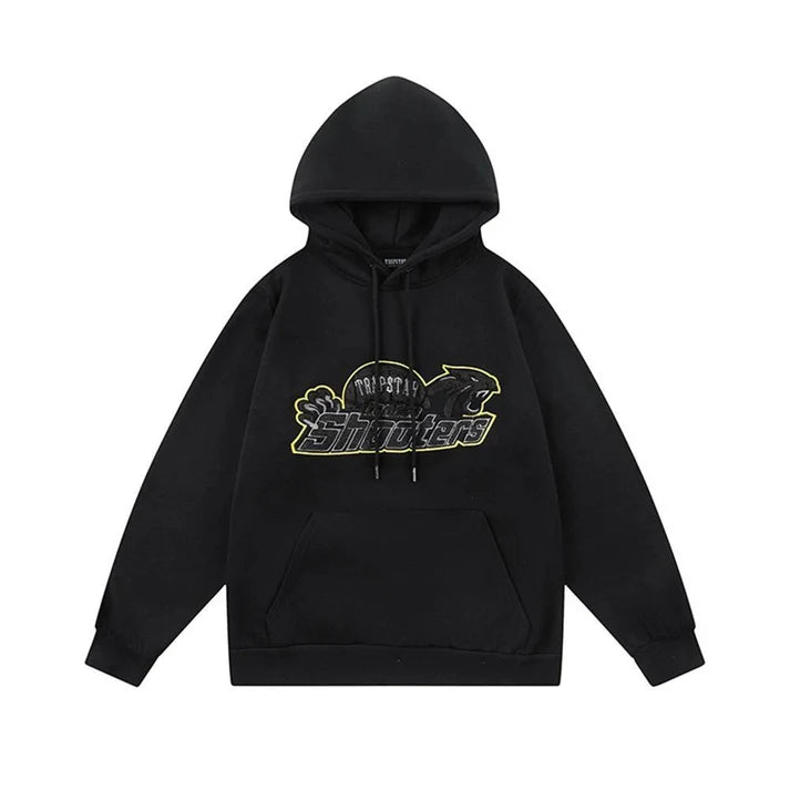 Trapstar - Suit