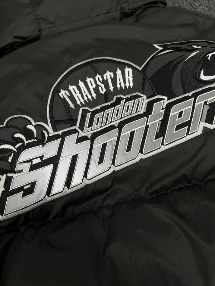 Trapstar - Jacket