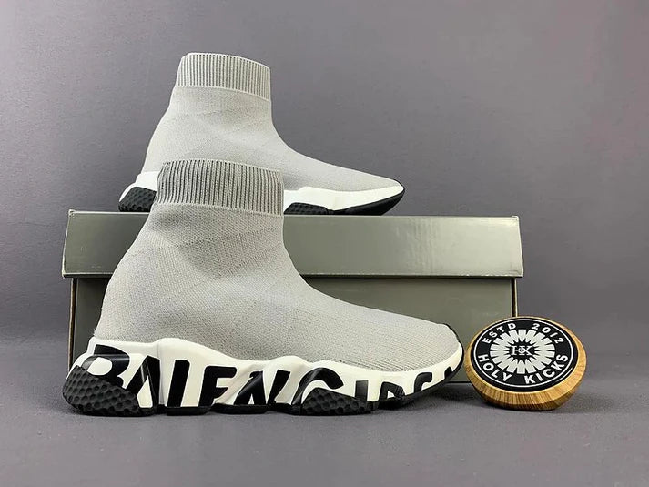 Balenciaga - Speed 2.0