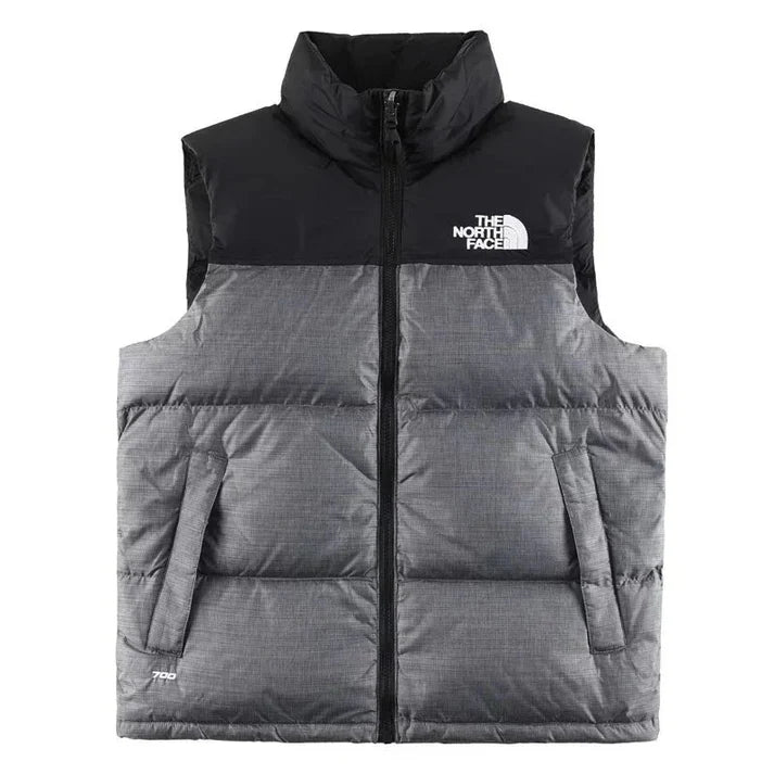 Gilet - The North Face