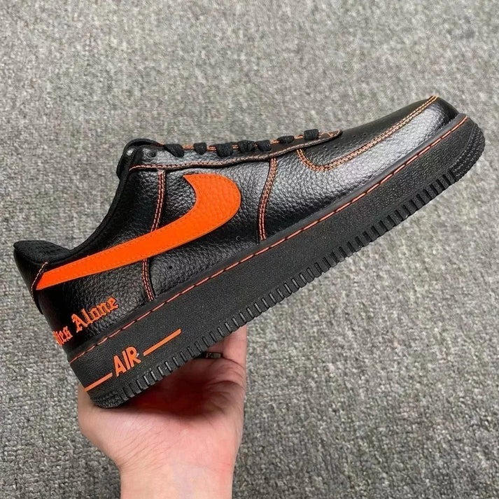 AirForce 1 x Vlone