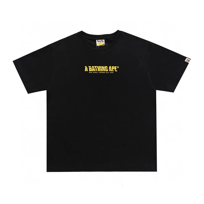 T-Shirt - Bape