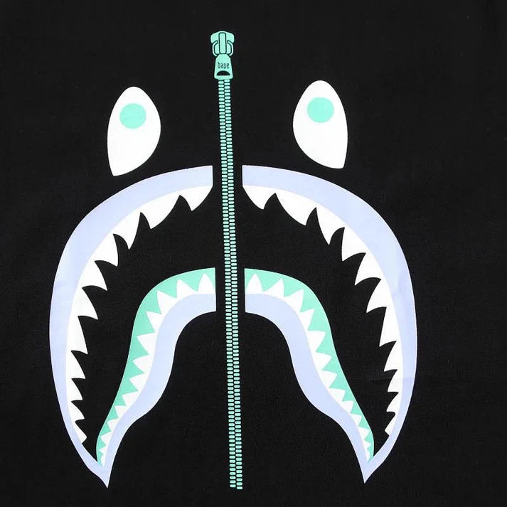 T-Shirt - Bape