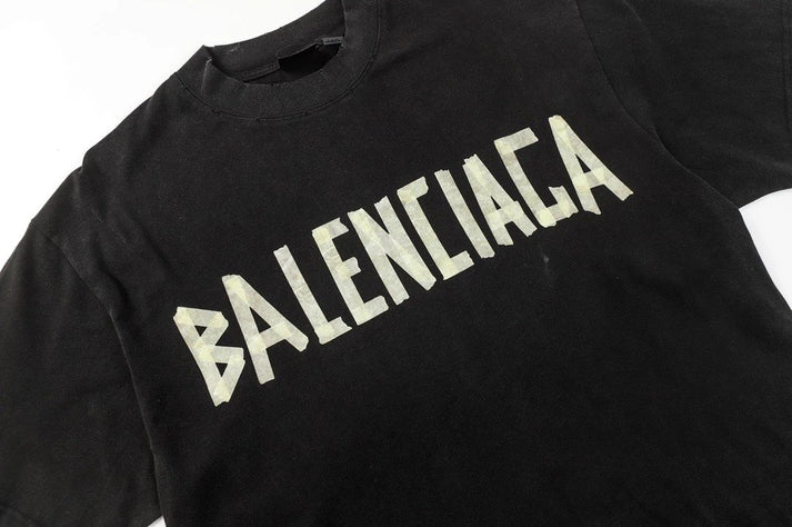Balencia - T-Shirt