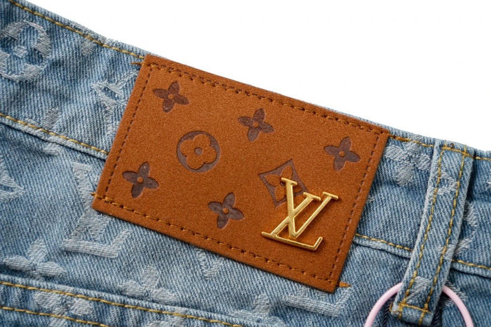 LV - Pants