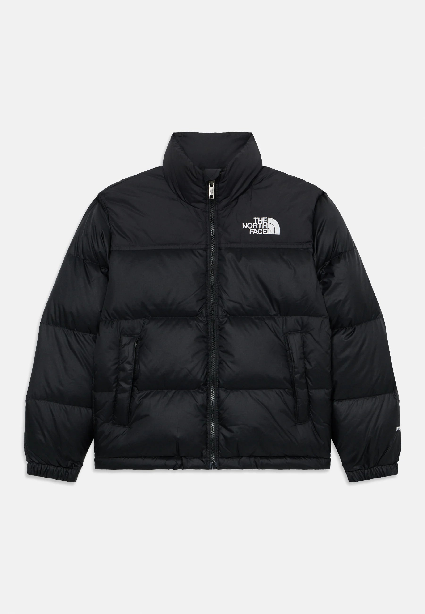 The North Face - Jacket