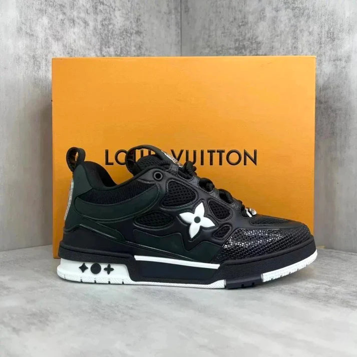 LV - Sneaker