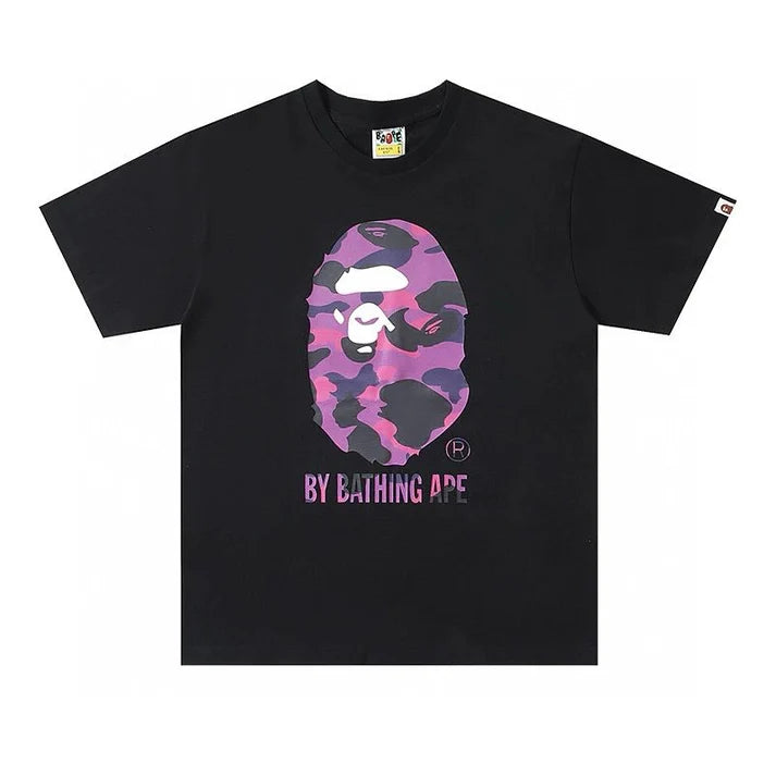 T-Shirt - Bape