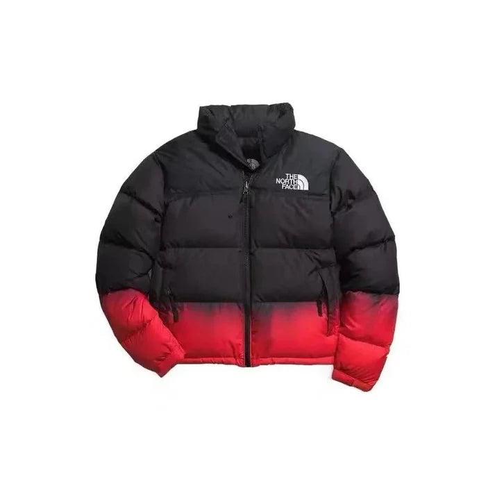The North Face - Jacket