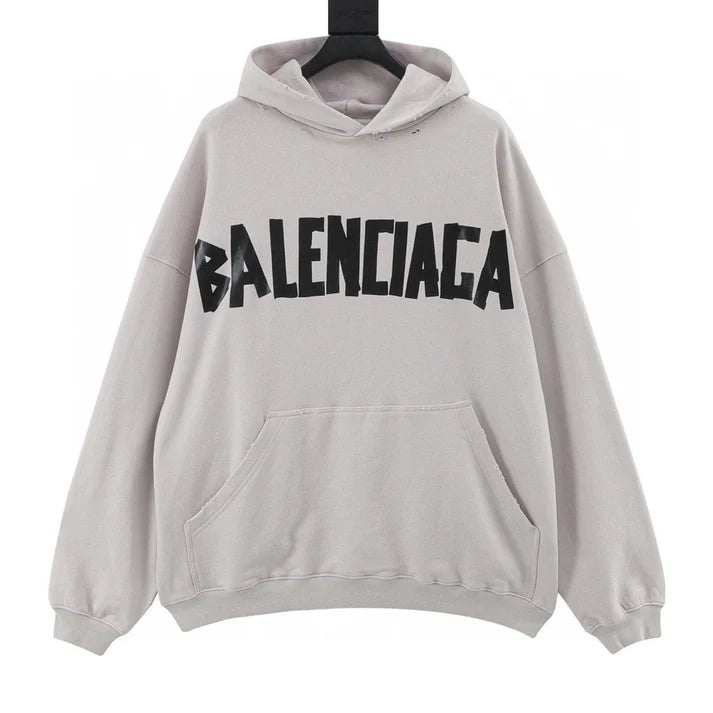 Balencia - Felpa