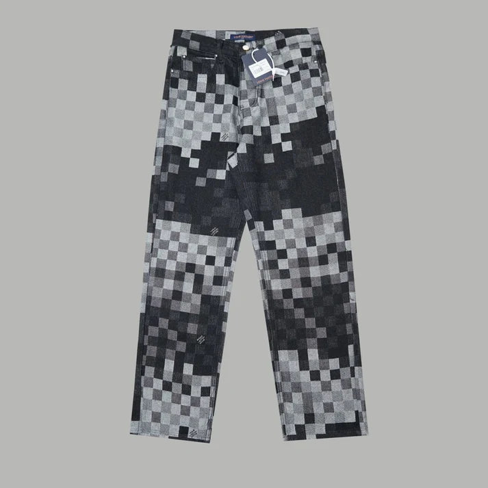 LV - Pants