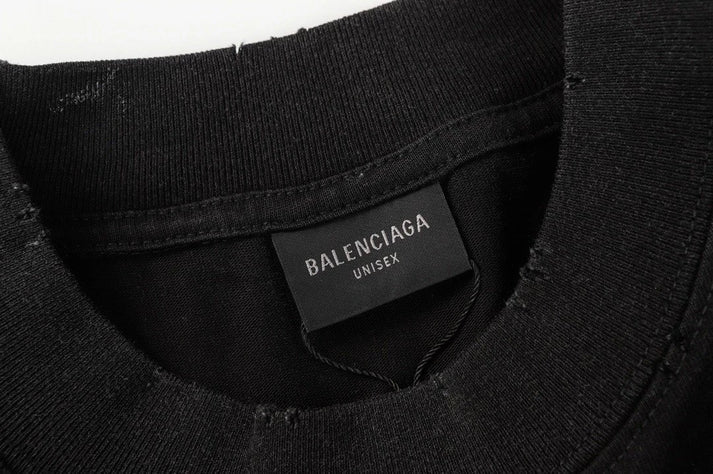 Balencia - T-Shirt
