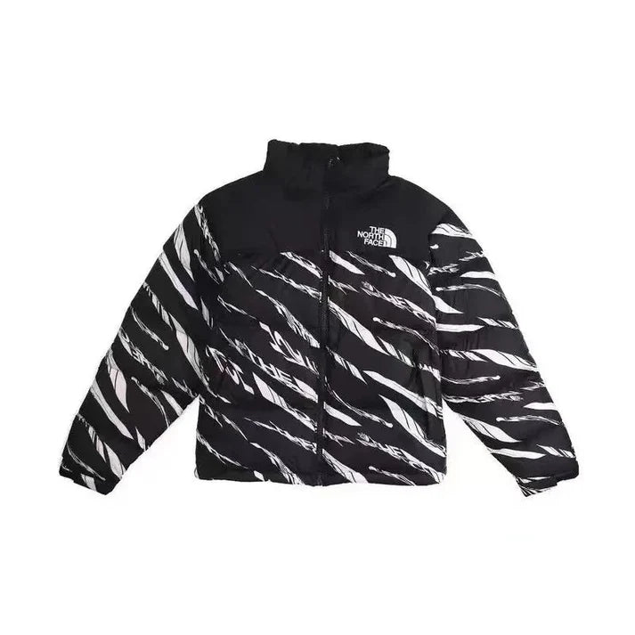 The North Face - Jacket