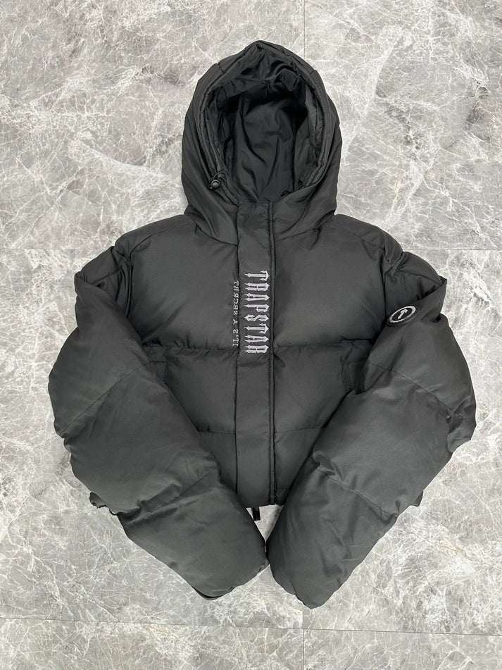 Trapstar - Jacket