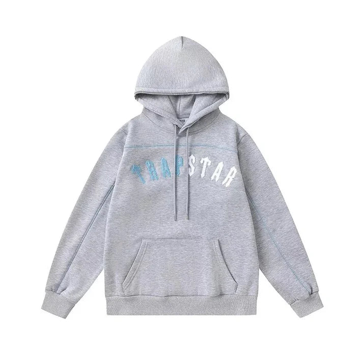 Trapstar - Suit