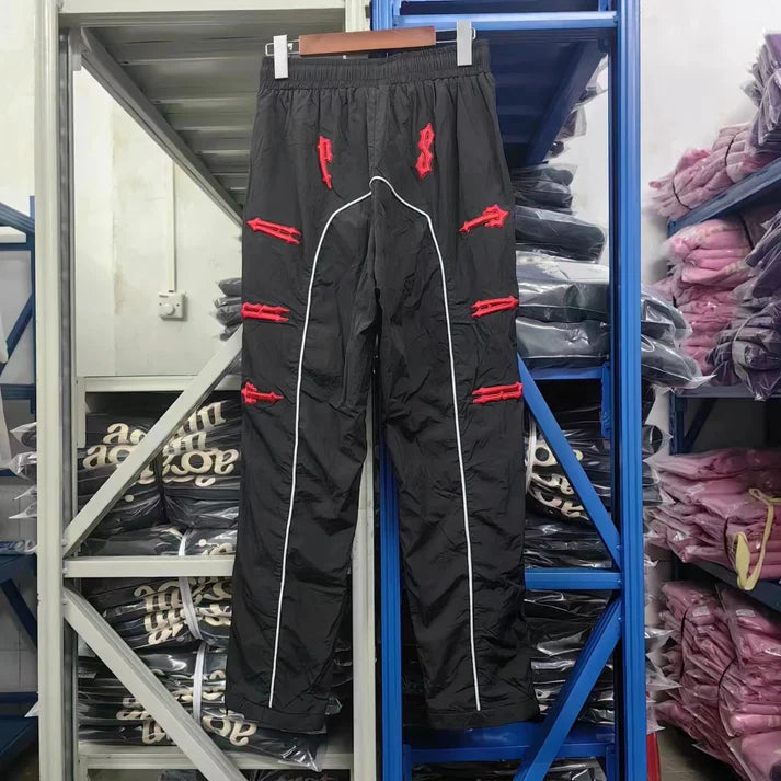 Trapstar - Suit