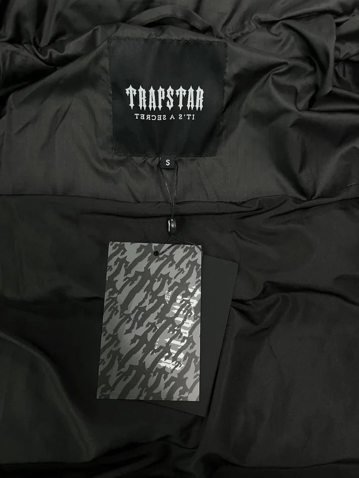 Trapstar - Jacket