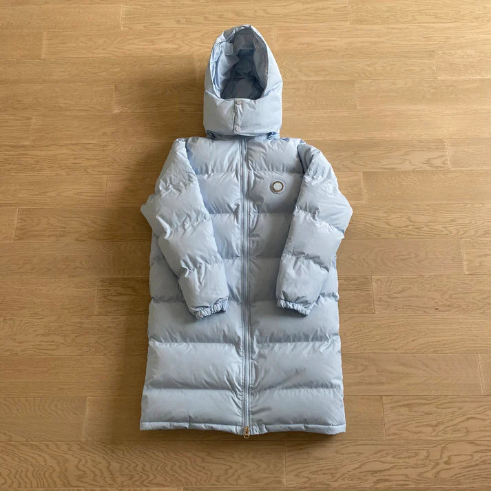Trapstar - Jacket