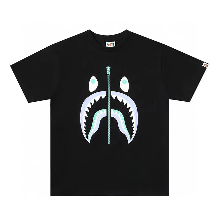 T-Shirt - Bape