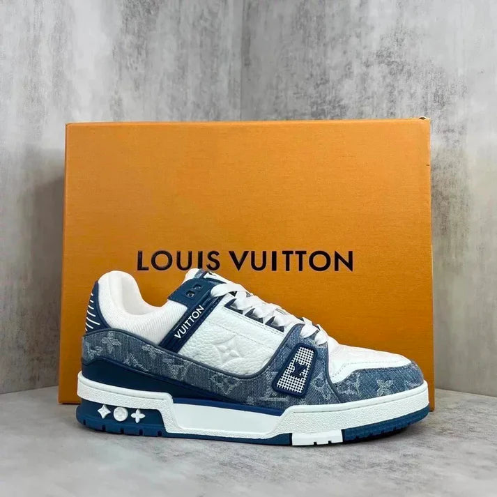 LV - Sneaker