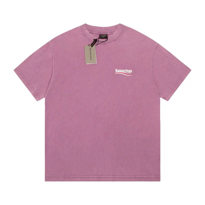Balenciaga - T-Shirt