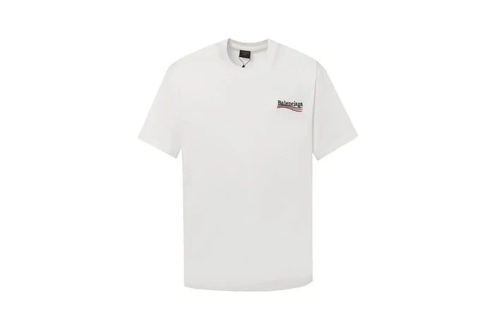 Balencia - T-Shirt