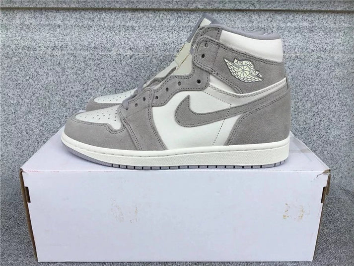 J1 - CAMO